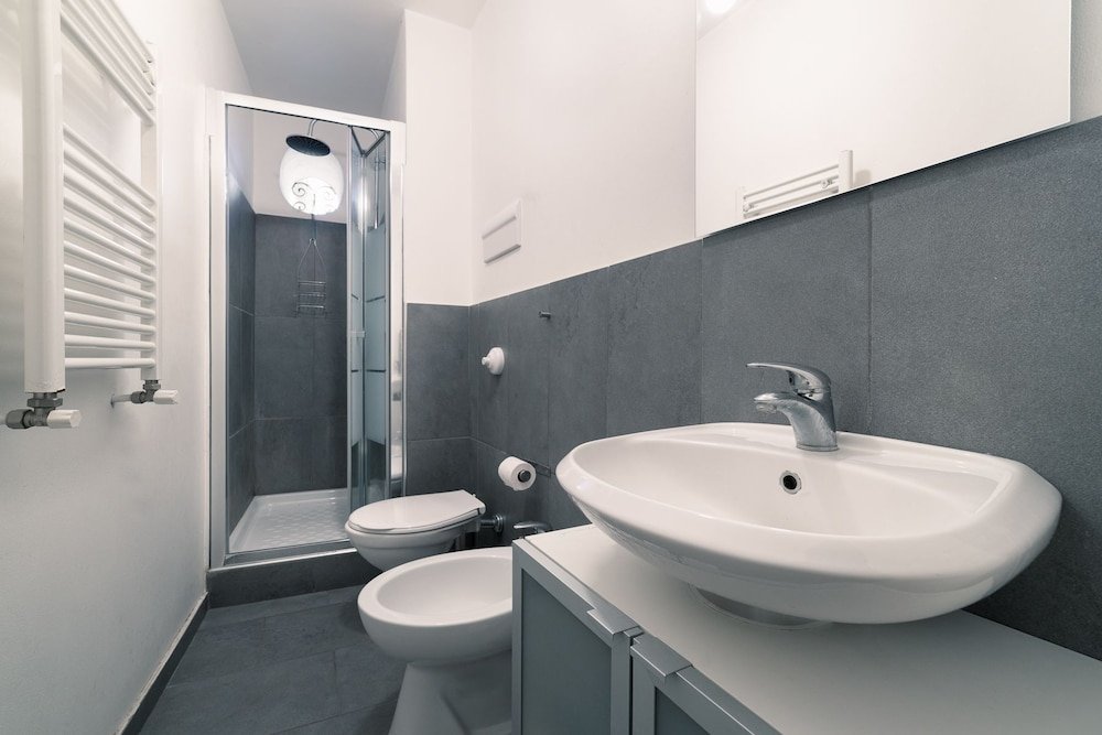 Фото Mojo CoHouse