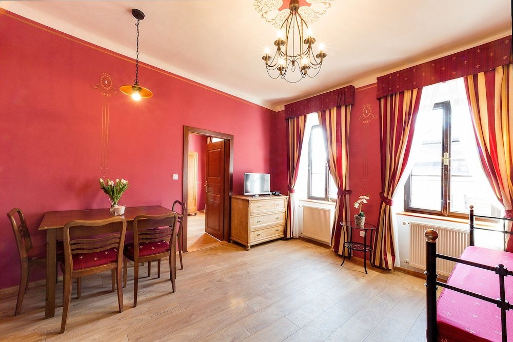 Фото Pension Galko