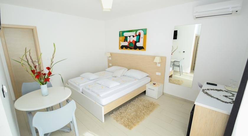 Фото Villa Liburnum