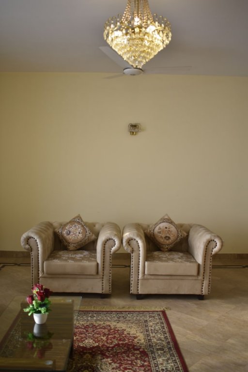 Фото Melberry House