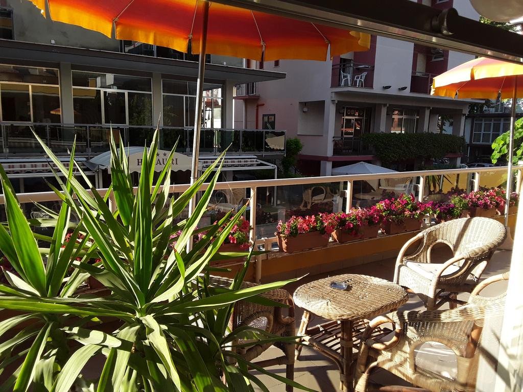 Фото Hotel Ischia