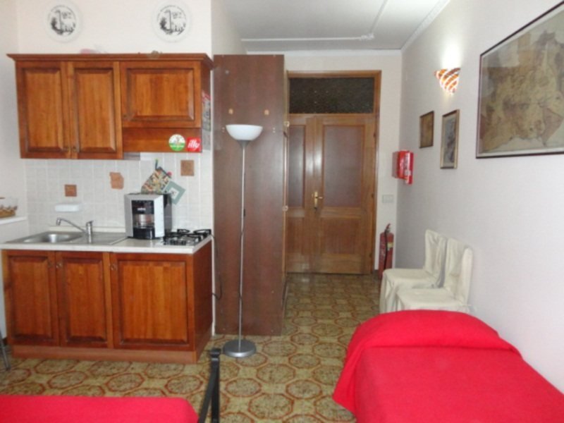 Фото Tarchon Luxury B&b