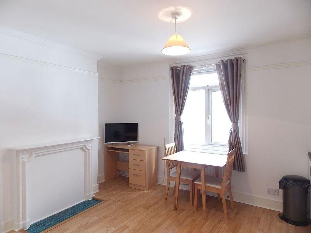 Фото The Dome Kings Cross