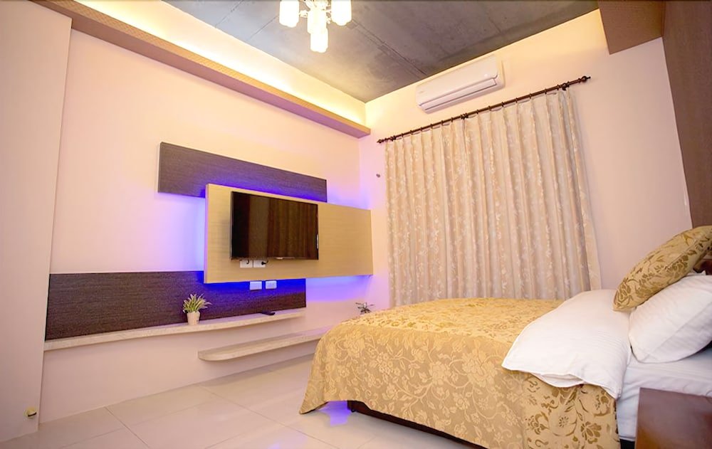 Фото G9 Bed and Breakfast