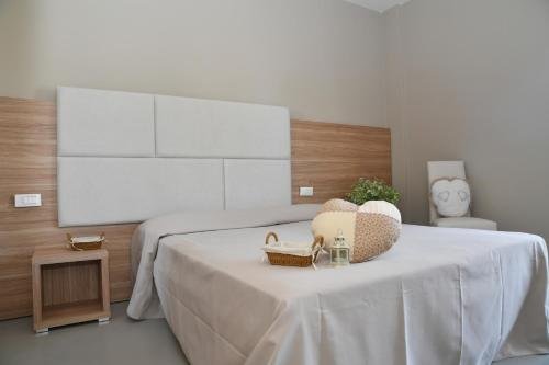 Фото Hotel Maioli