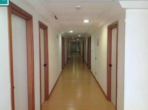 Фото Ospitalità San Tommaso d'Aquino