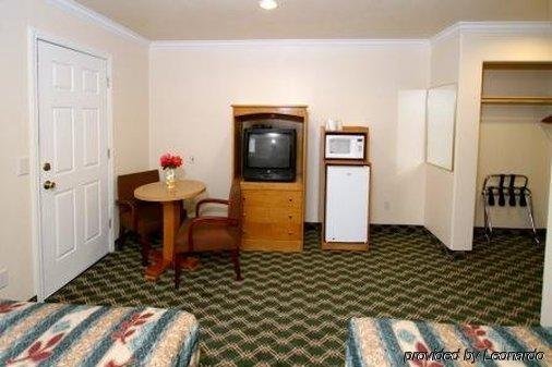 Фото Seaside Inn