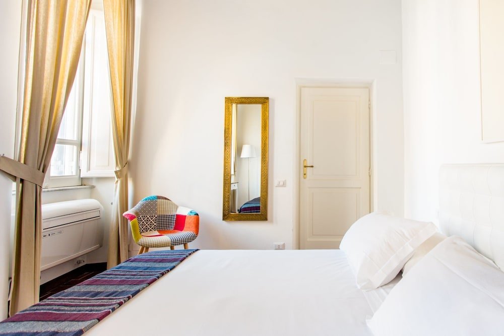 Фото Andreasuite