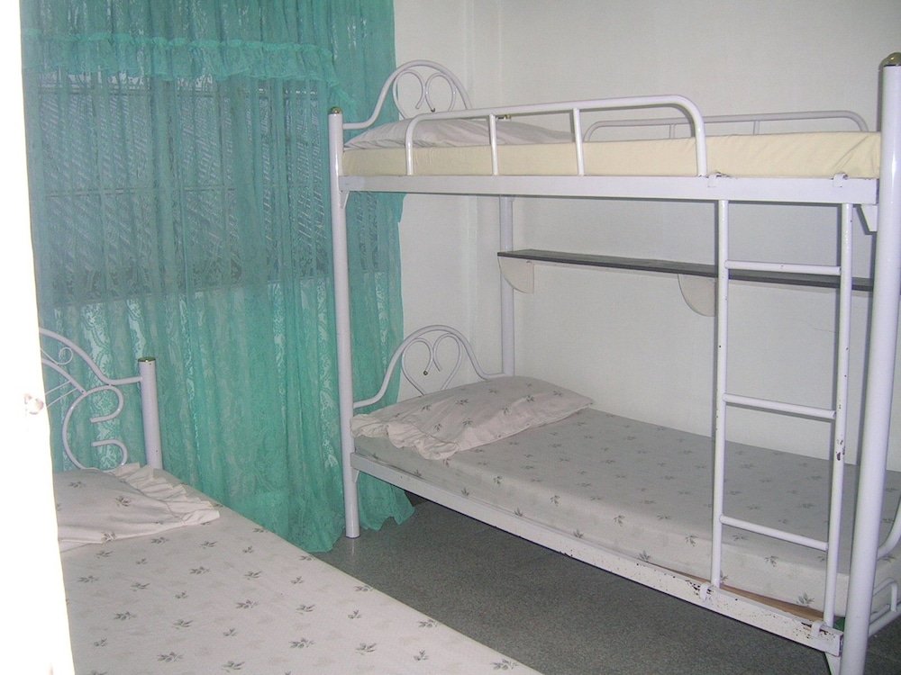 Фото 3br Unit 2 Jefrell Apartments