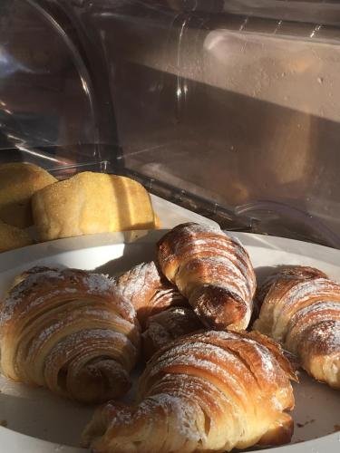 Фото Hotel da Filie'