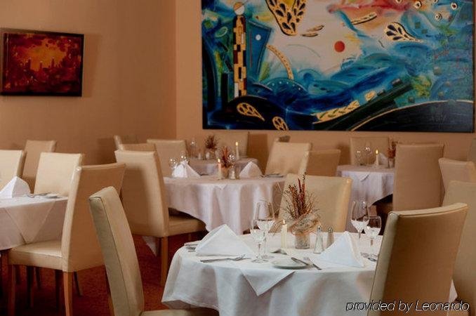 Фото Hotel Metropol