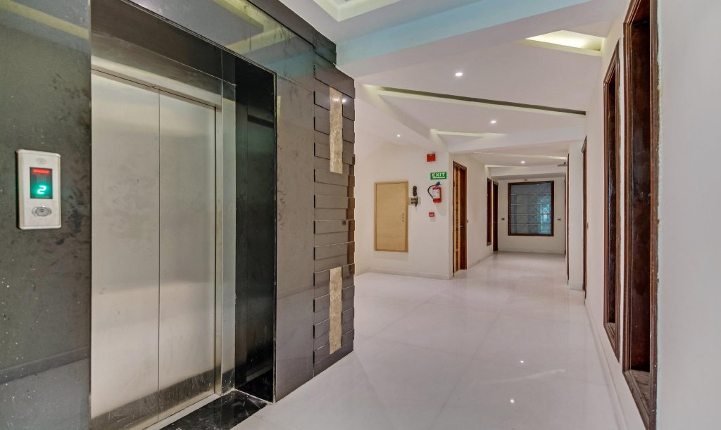 Фото The Mohit Guest House