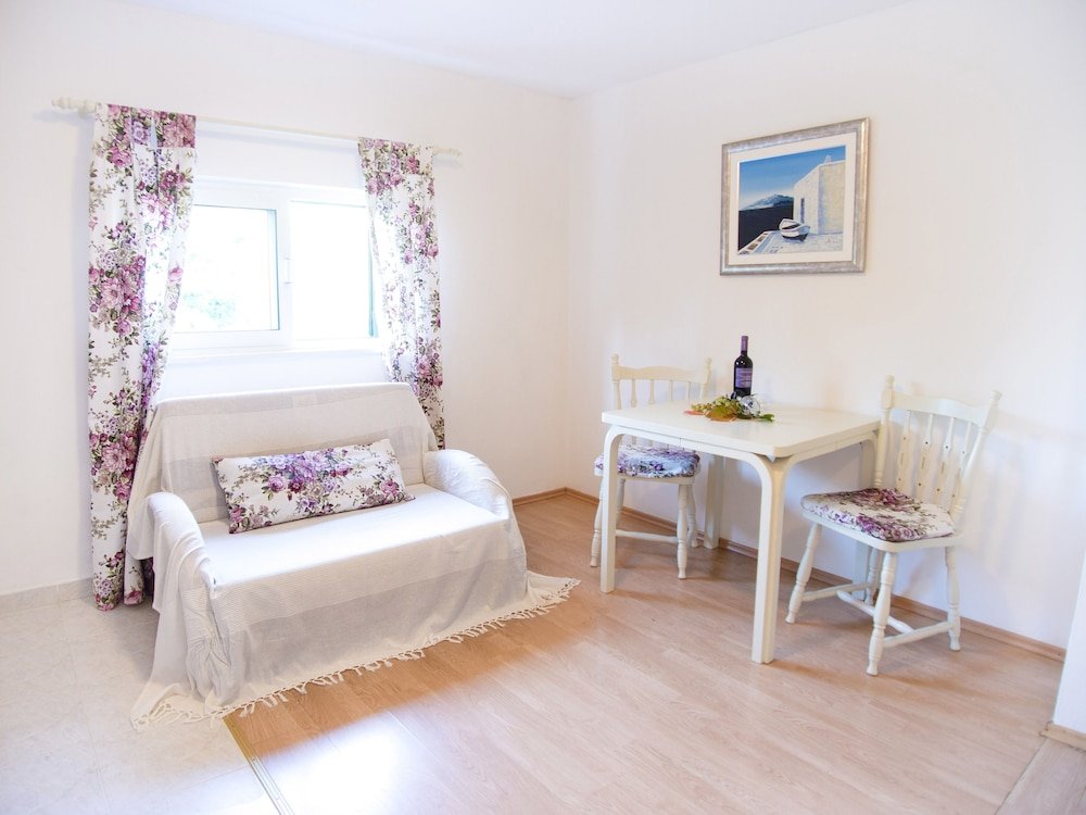 Фото Villa Marin