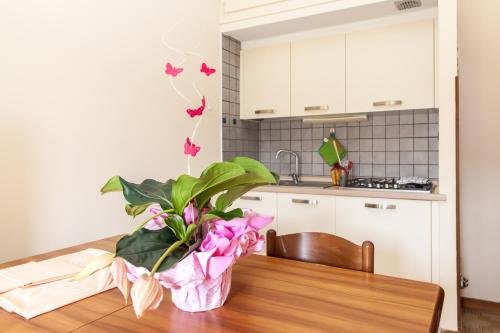 Фото Residence La Palma