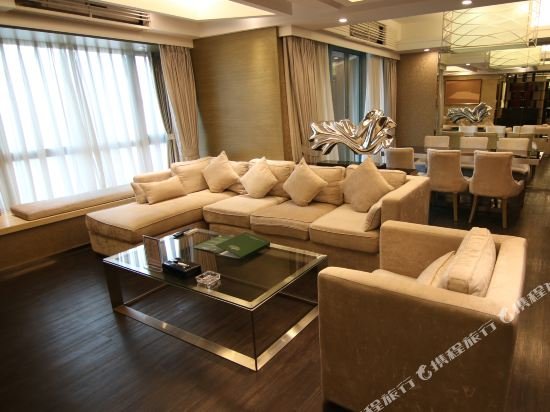 Фото Fietser International Apart Hotel