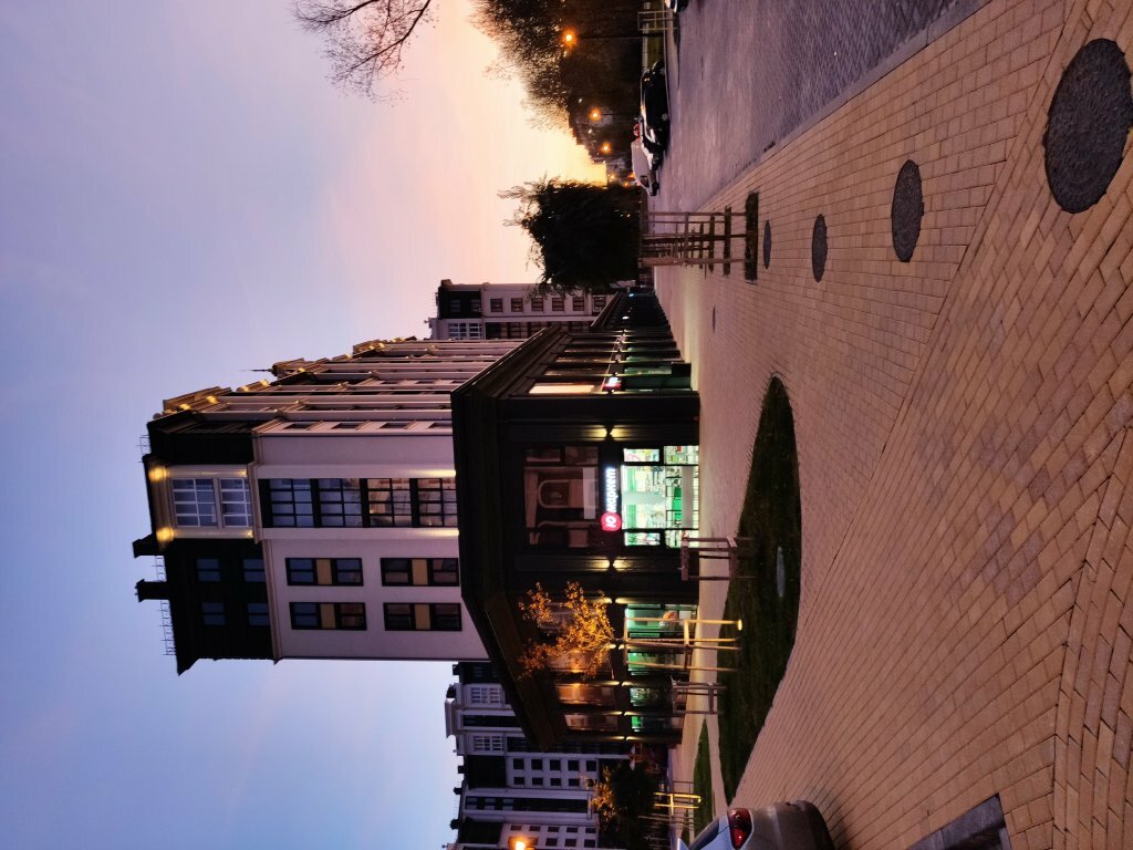 Alojamiento en alquiler diario Vanilnyie S Vidom Na Les Kurskoj Kosyi Apartments, , foto
