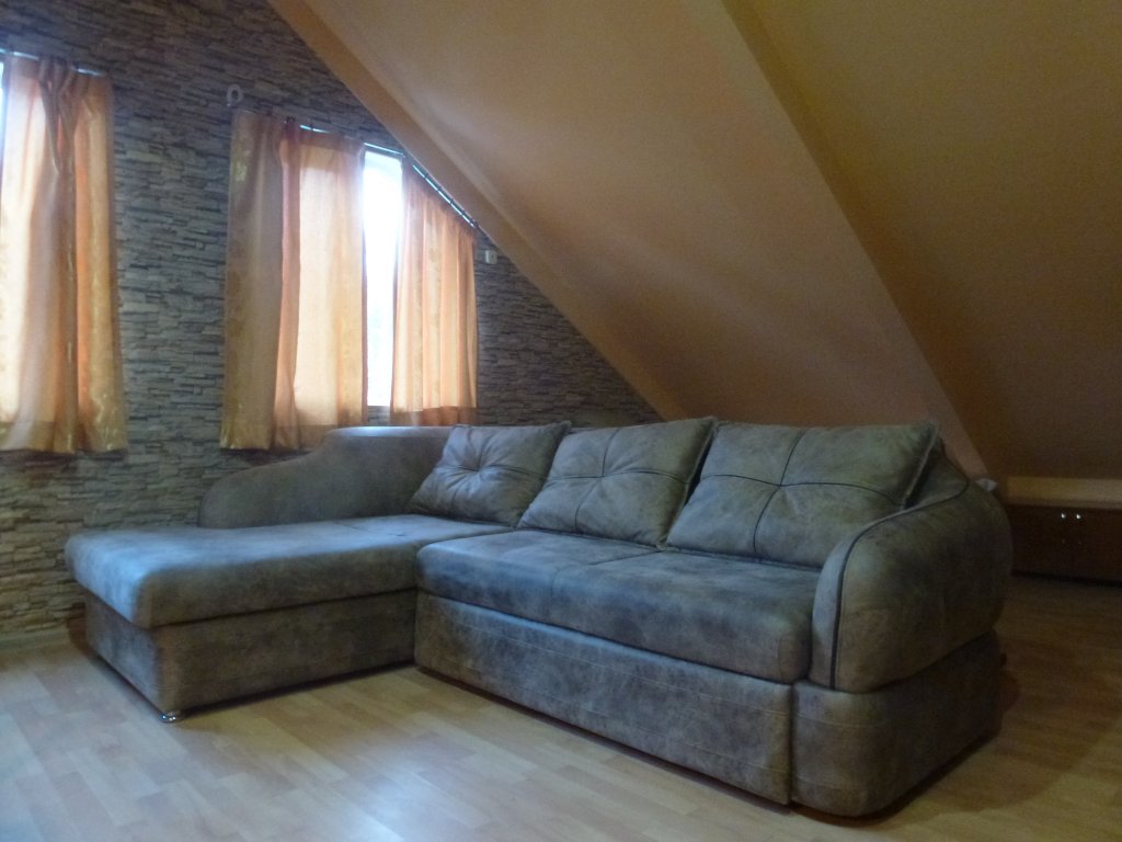 Фото Серебряный ключ