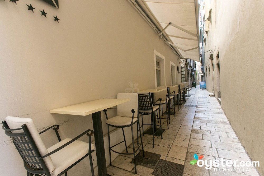 Фото Art Hotel Kalelarga