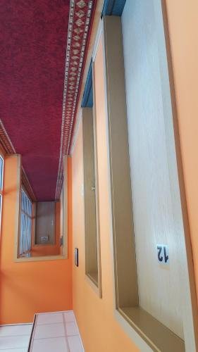 Фото Müritz-Pension Waren