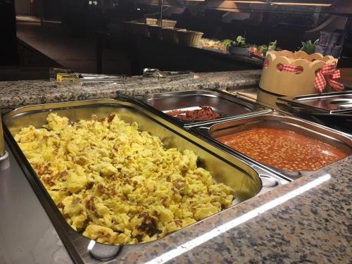 Фото Hotel Imota