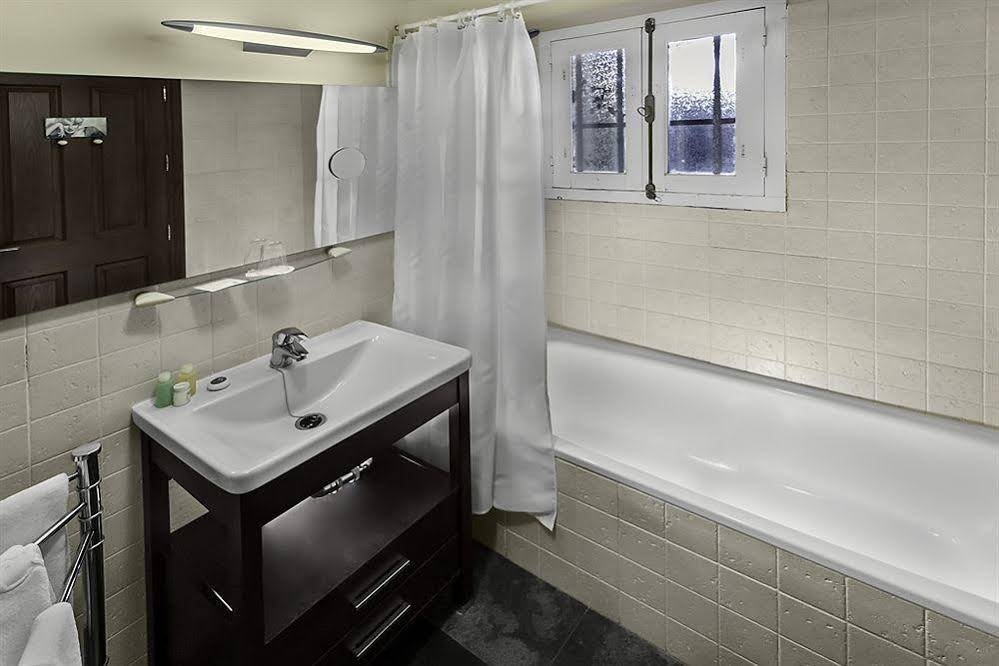 Фото El Rey Moro Hotel Boutique