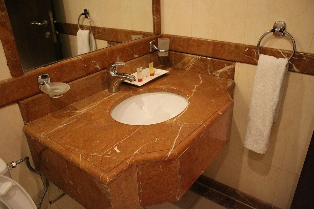 Фото Qasr Lazurd