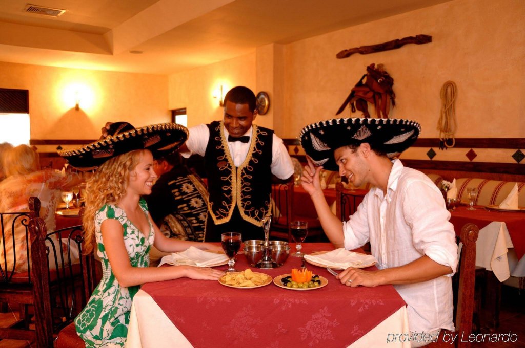 Фото Punta Cana Princess Adults Only - All Inclusive