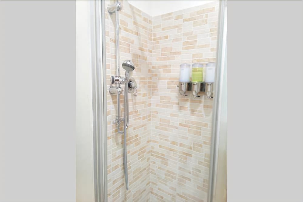 Фото Alloggio Turistico a Ricci Curbastro