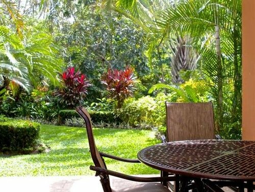 Гостиница Stay In Cr Los Sueños Condos