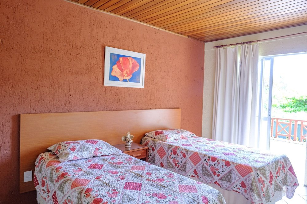 Фото Villa Oliva Residence