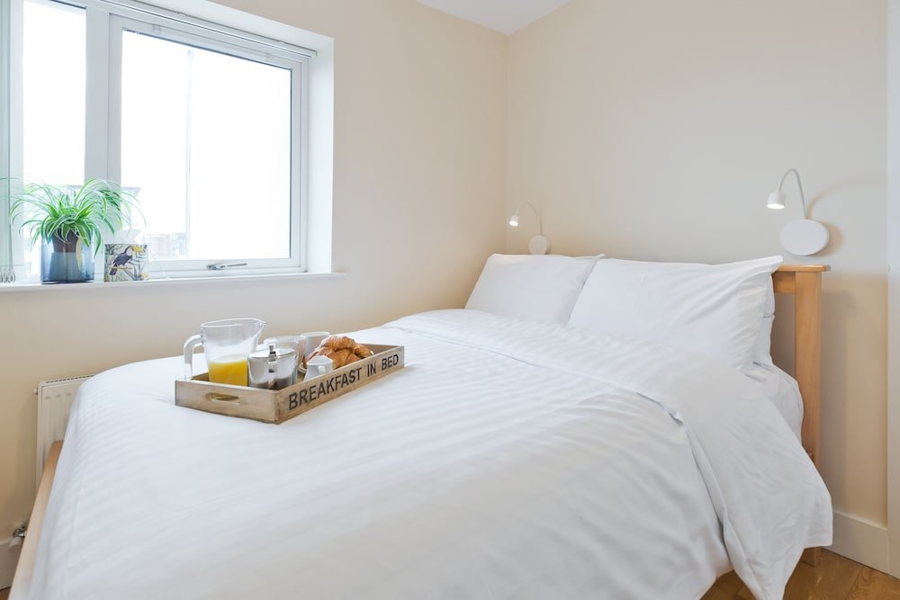 Фото Maldron Hotel Pearse Street