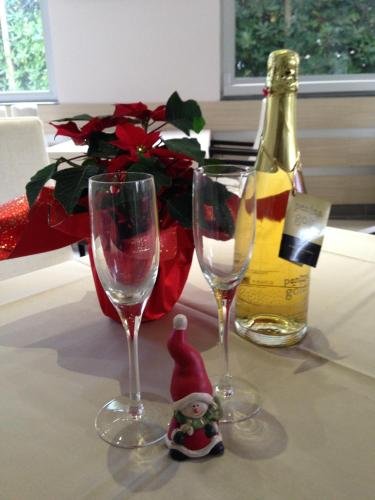 Фото Hotel M Club