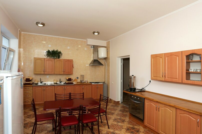 Фото Гелиодор