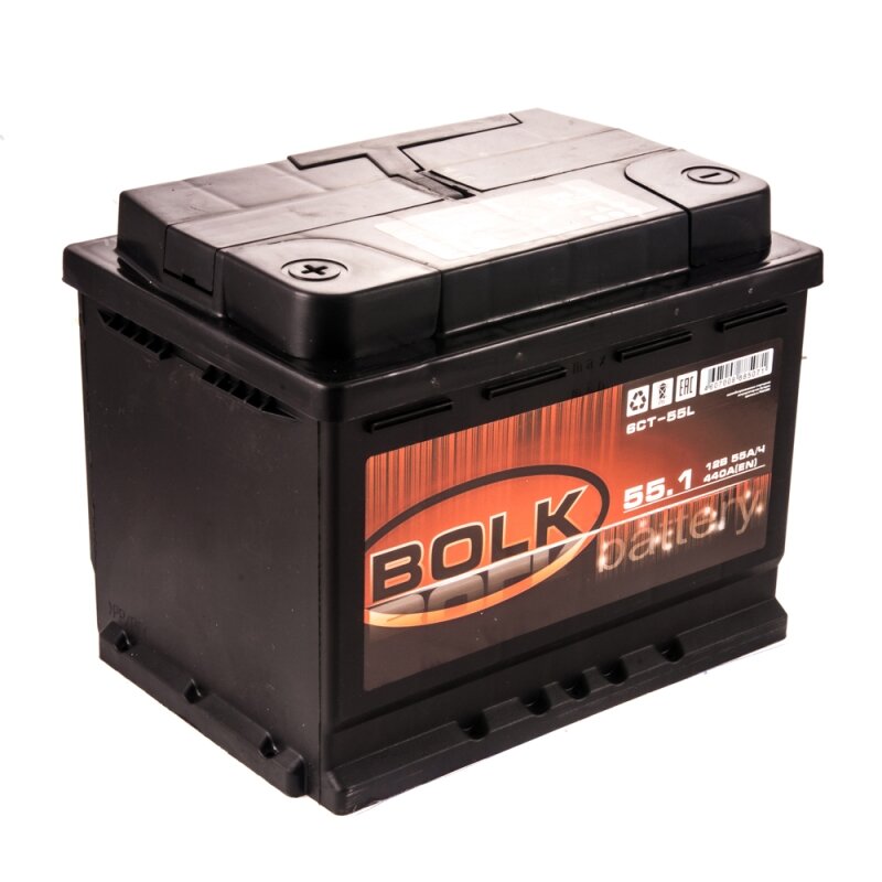 Batteries and chargers Аккумуляторы АКБ, Mytischi, photo