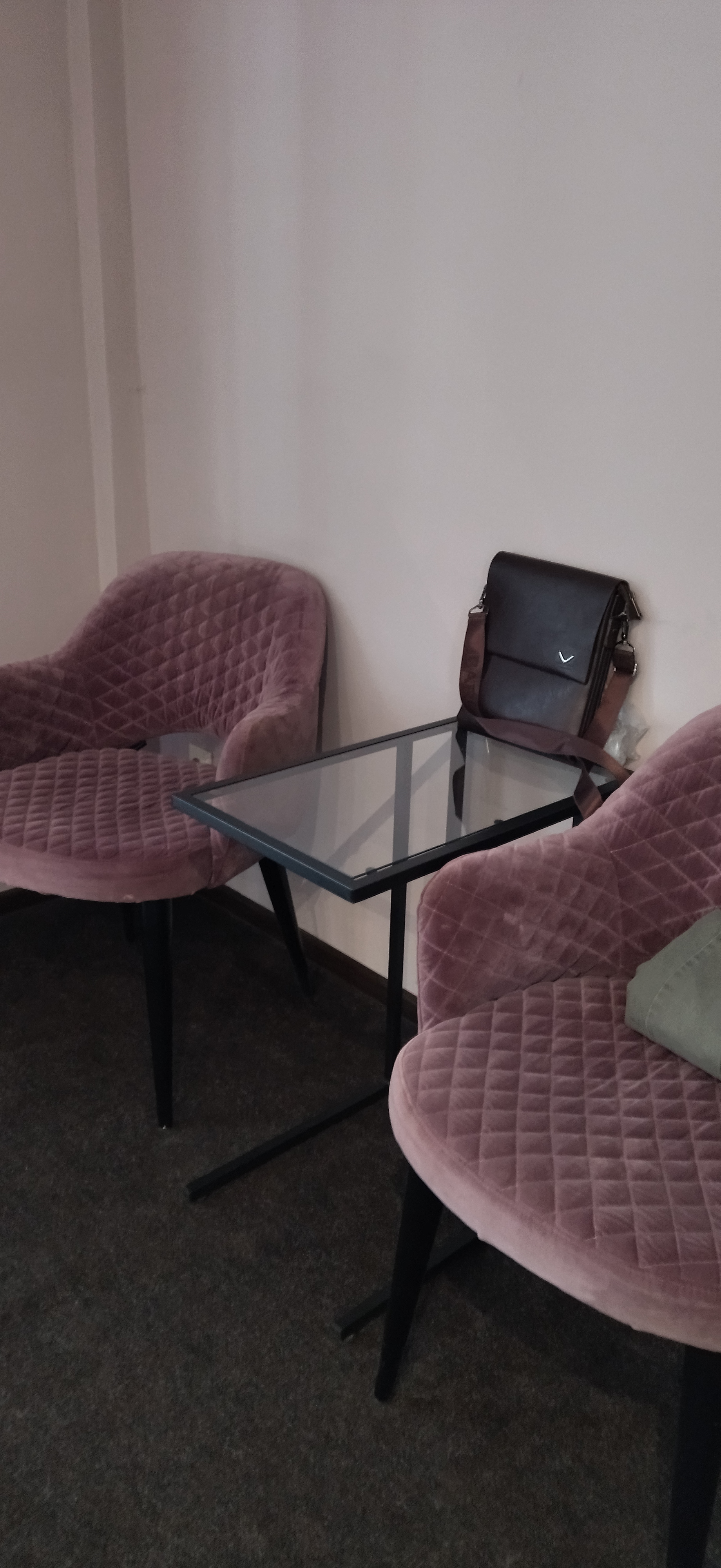 Фото Любимый Город