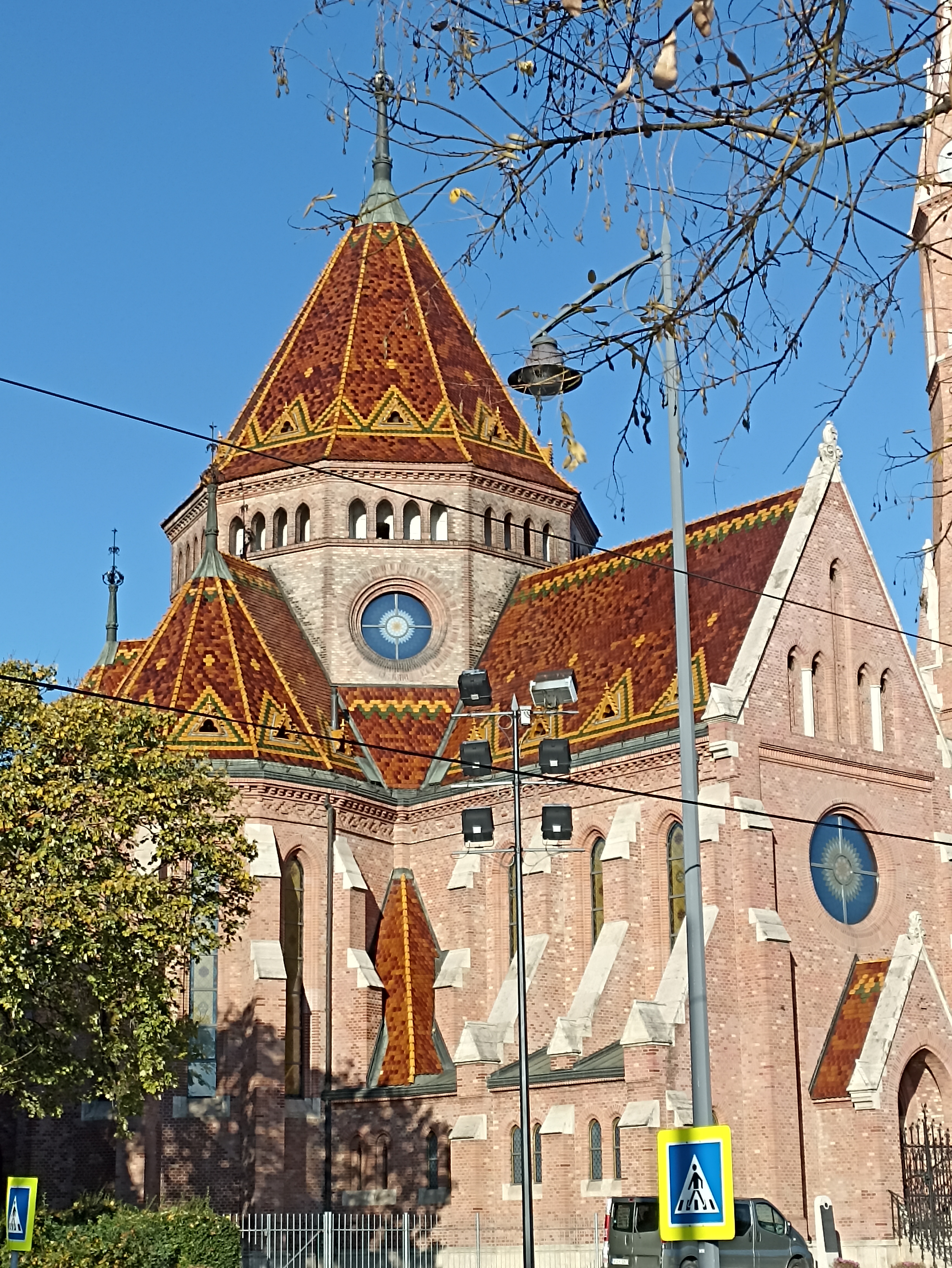 Фото Monastery Boutique Hotel Budapest