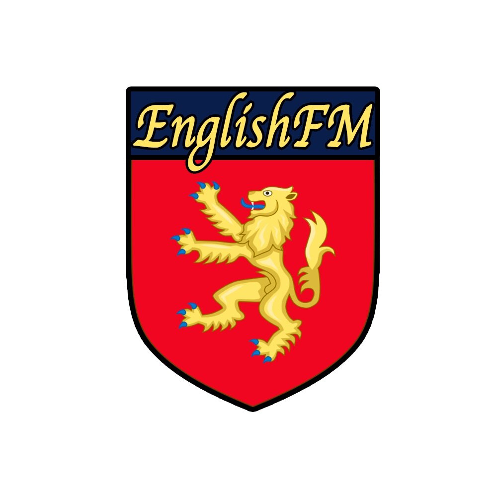English_FM