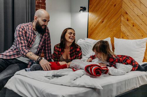 Гостиница Gutenberg Hotel в Санкт-Петербурге