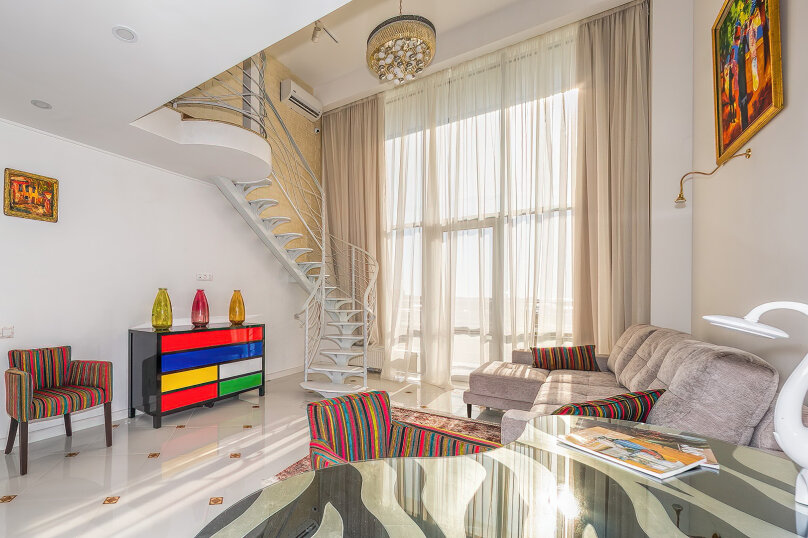 Фото Акваделюкс