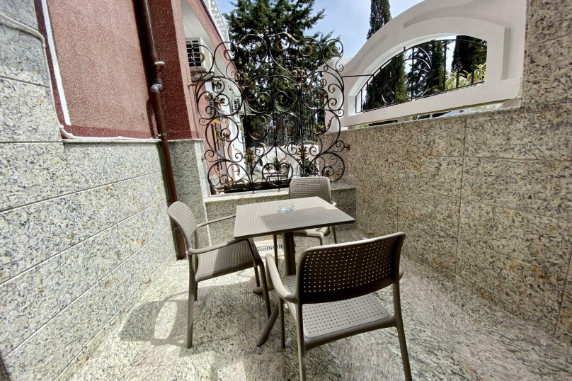 Фото Гранатовое Поместье