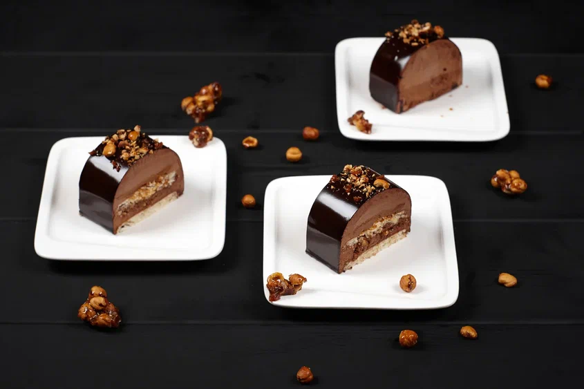 Фото S7 Hotel Domodedovo