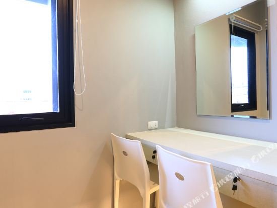 Фото Hatyai Signature Hotel