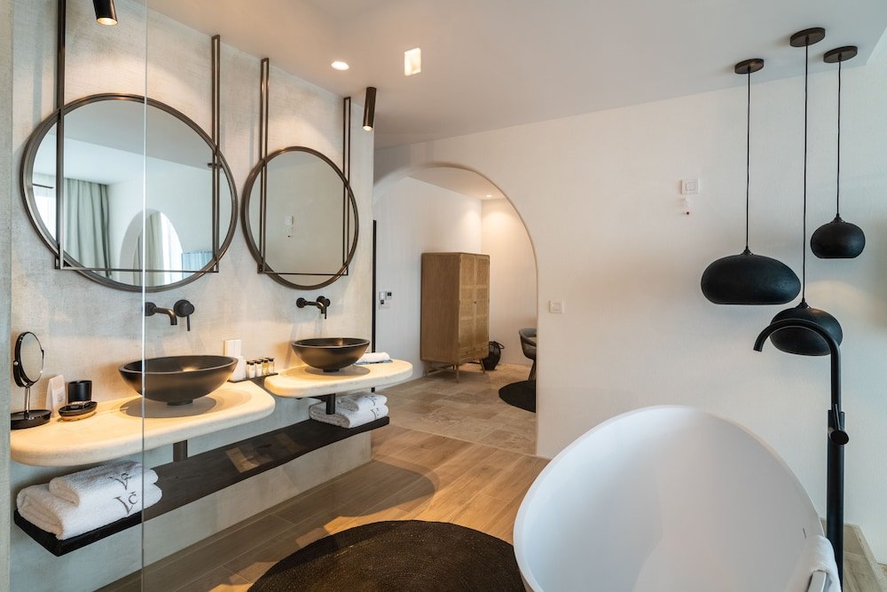 Фото Astor Garden 