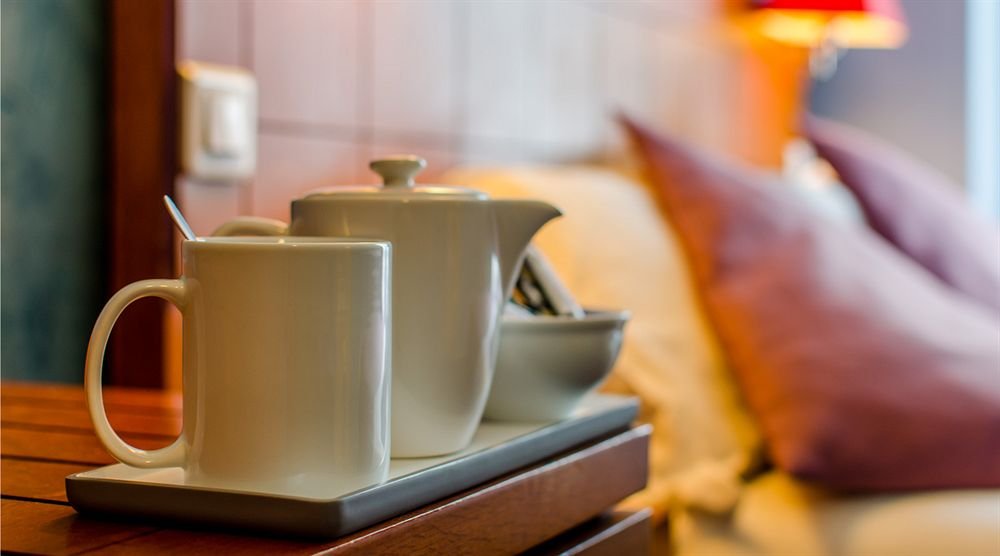 Фото Hotel Pilime