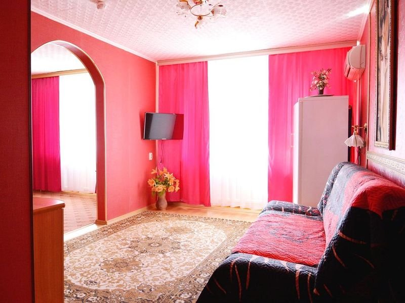 Фото Звёздная