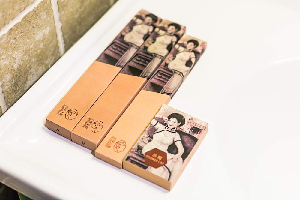 Фото Wuyang Boutique Hotel - Hefang Street