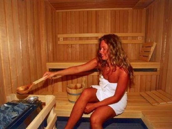 Фото Villa Marija