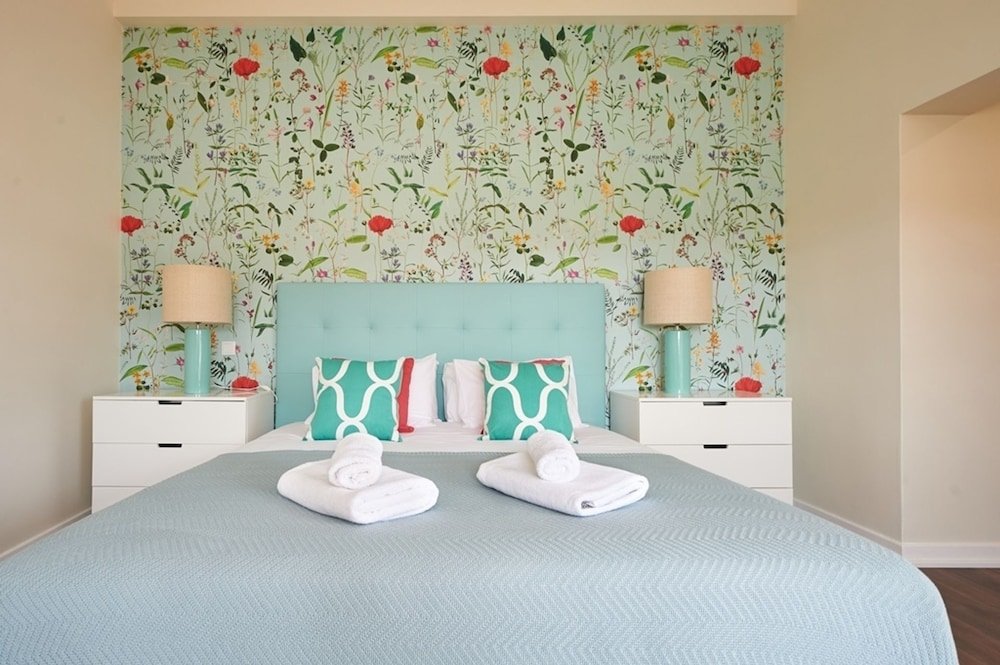 Фото Seafront Beach Villa - Unit 2