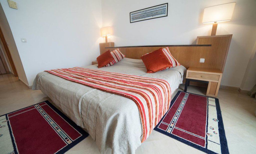 Фото Laico Hammamet