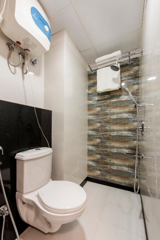 Фото House of Backpackers